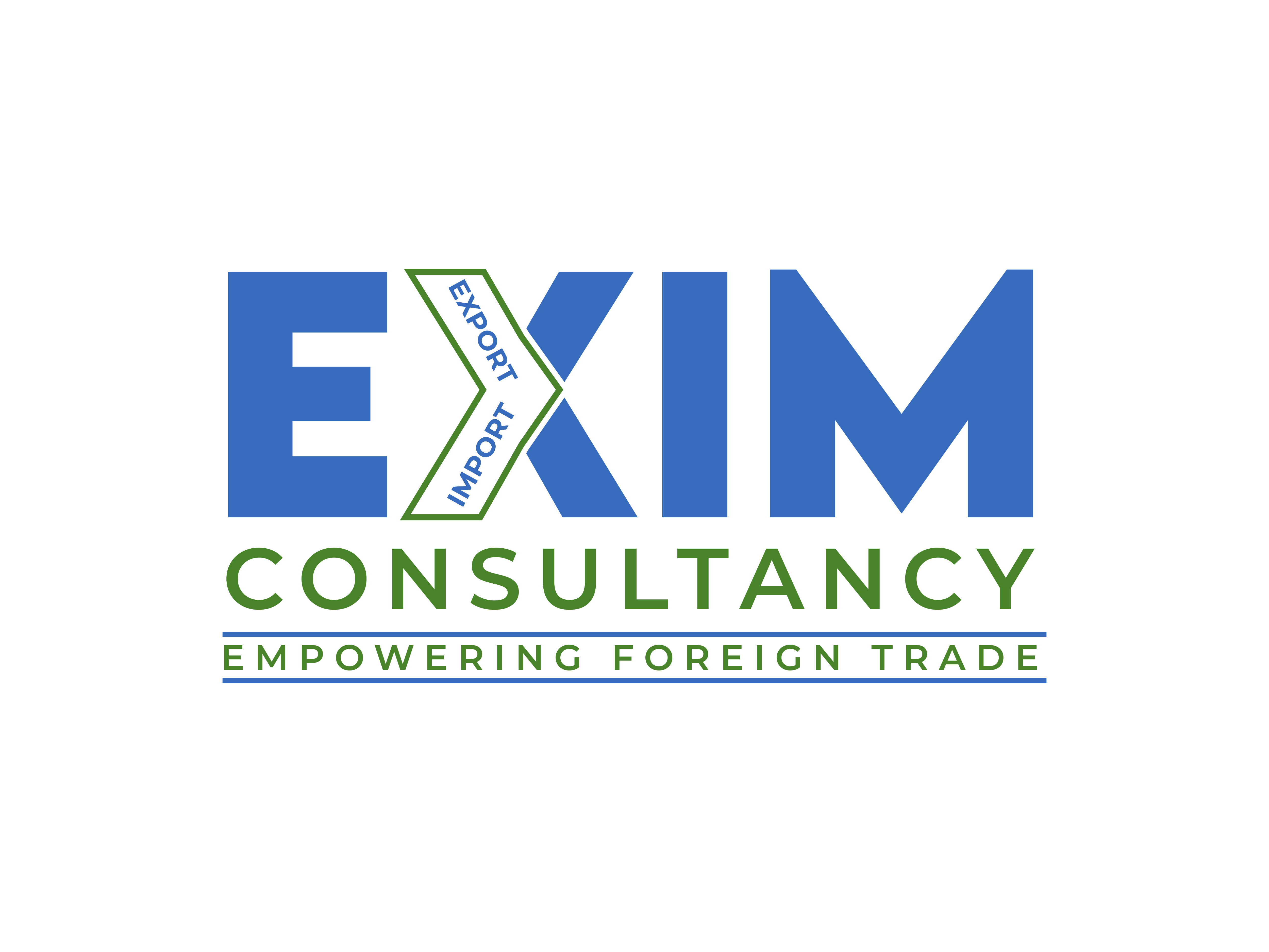 Exim Consultancy